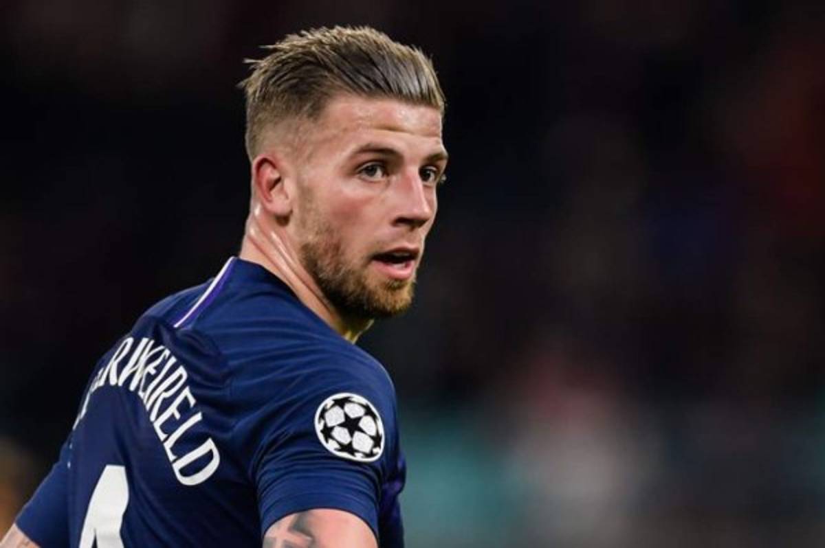 Mercado de Europa: PSG ficha, Real Madrid con bajas, Agüero daría el bombazo y el City insiste en Messi