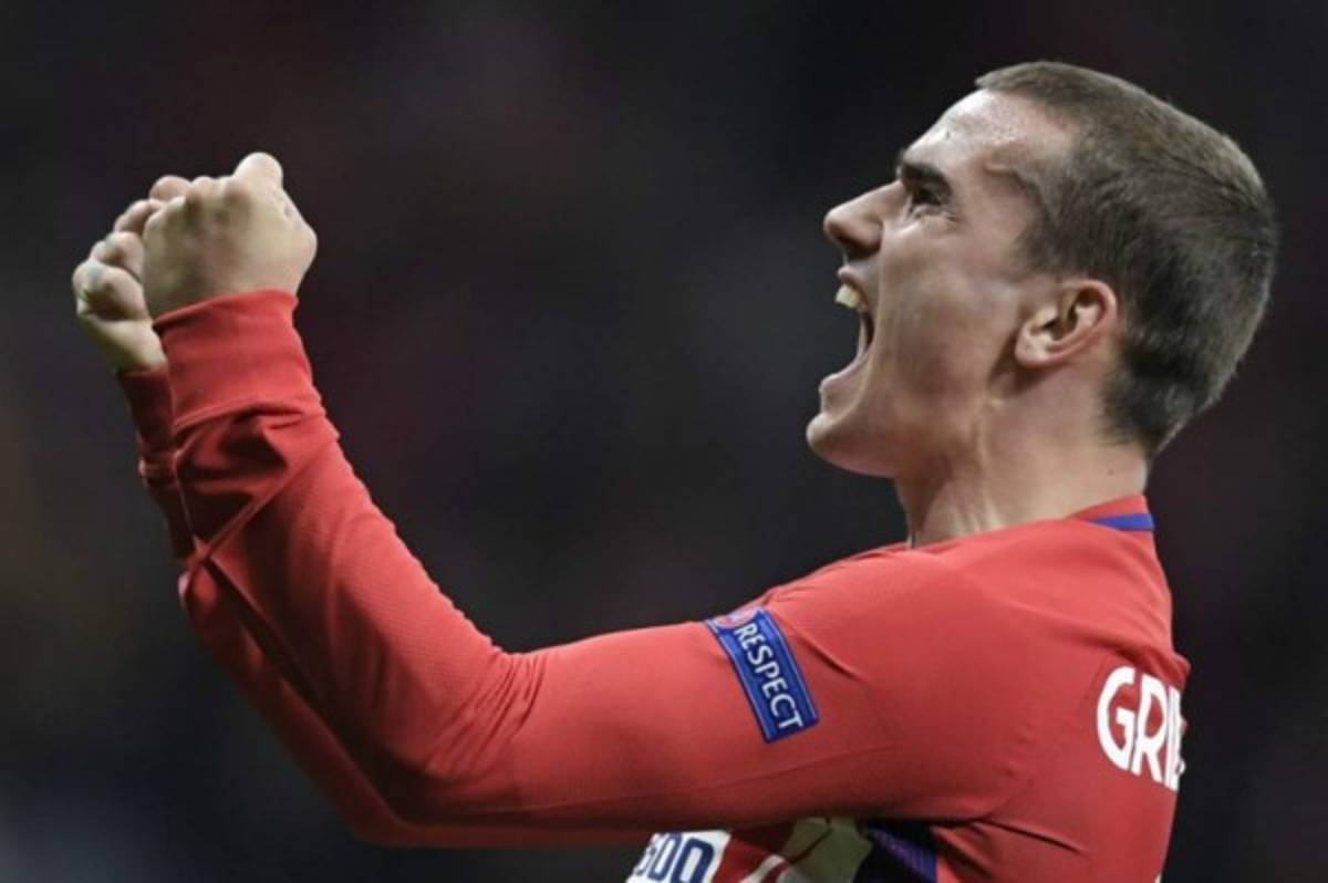 MERCADO: El fichaje que cerrará el Real Madrid; Figura del PSG llegaría al Barça