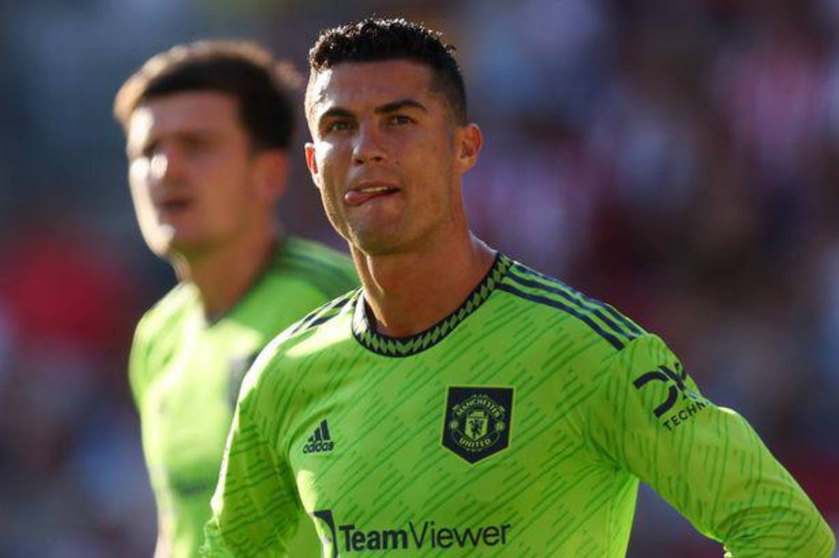 Se marcha del Barça para ir al Chelsea y Marcelo daría el bombazo; otro grande rechaza a Cristiano y el United alista 100 millones por este crack