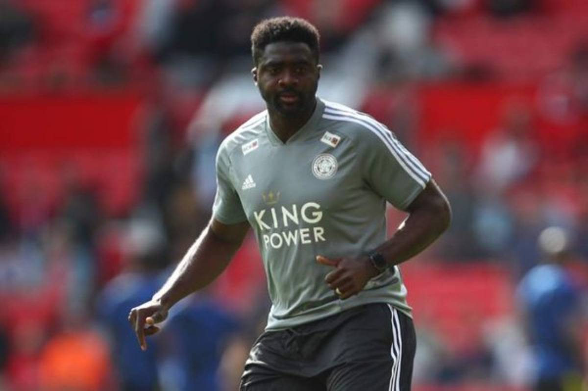 Cinco jugaron en Barcelona: Los futbolistas que recibieron duros castigos por dopaje positivo  