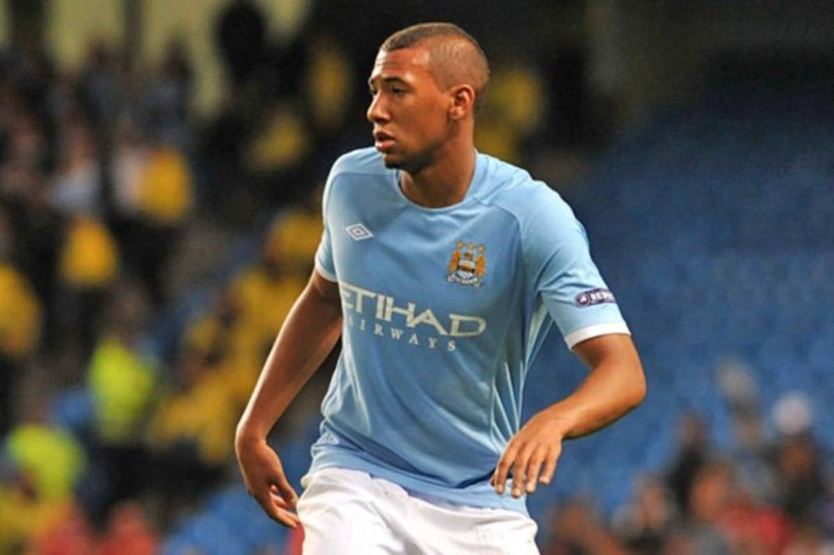 Los fichajes más extraños de la historia del fútbol y que quizás no recordabas