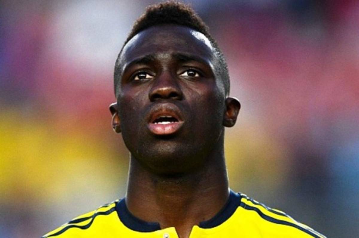 ¡Verdaderas joyas! Los futbolistas que en Rusia buscarán figurar pese a corta edad