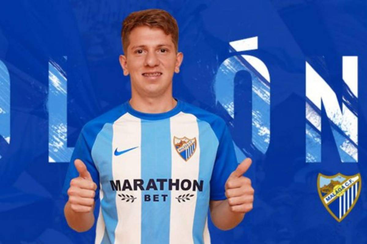 ¡BOMBAZOS! Barcelona va por otro crack; Delantero es ofrecido al Real Madrid