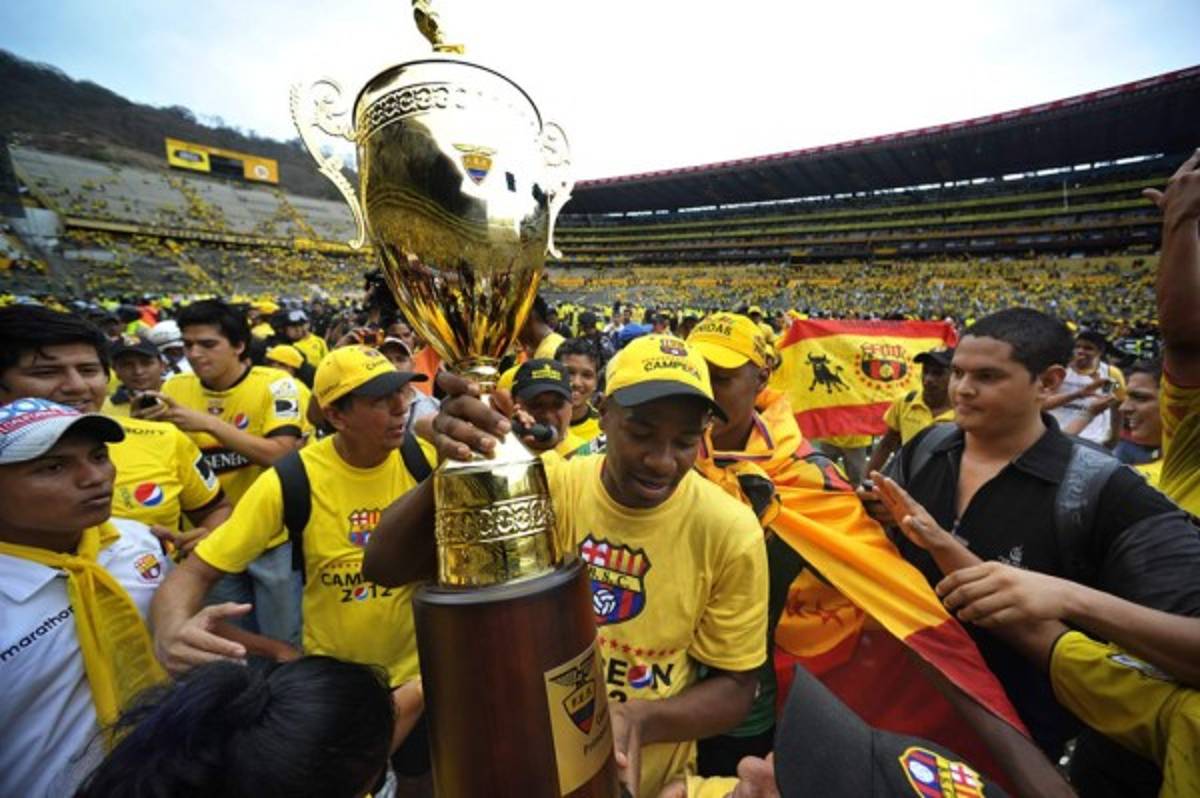 Especial: Los clubes más odiados de toda América