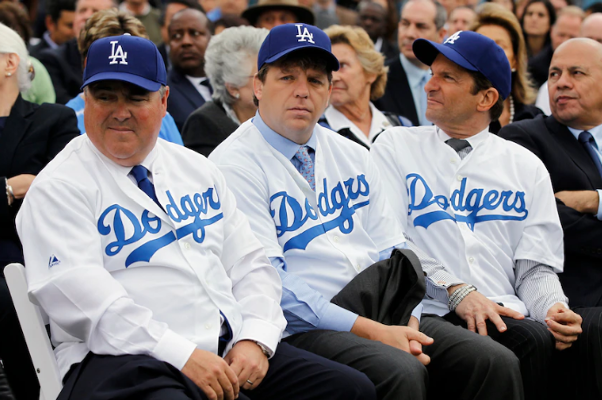 ¡Nuevo dueño! Quién es el magnate que compró al Chelsea: de dónde viene toda su fortuna y en cuánto está valorada