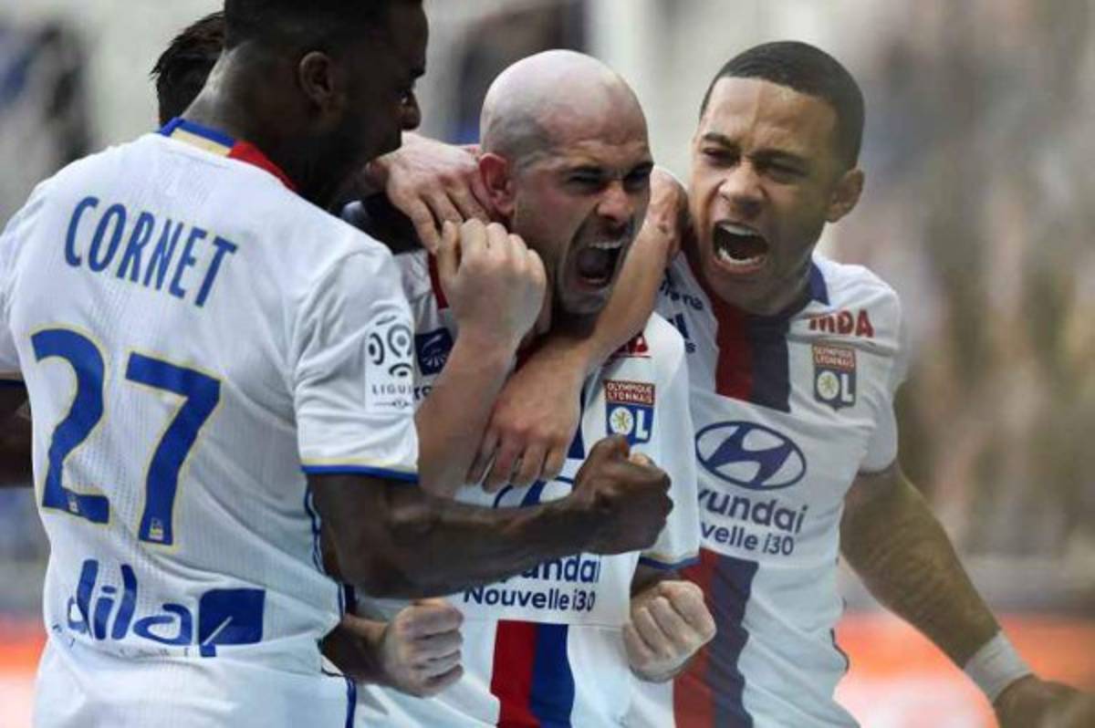 INCREÍBLE: Los reconocidos clubes europeos que podrías comprar en lugar de Neymar