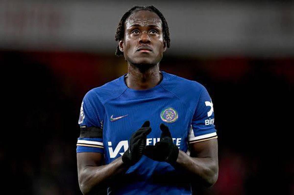 Se iría del Barcelona por culpa de Nico Williams, la bomba oculta de Pep Guardiola y el fichaje de PSG