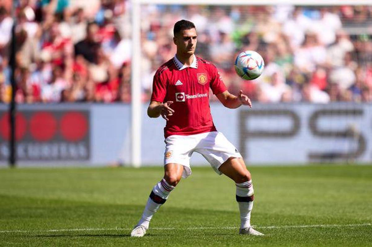 Casemiro entra al top 3 de golpe: Salen a la luz los extravagantes sueldos de los futbolistas del United ¿Y Cristiano Ronaldo?