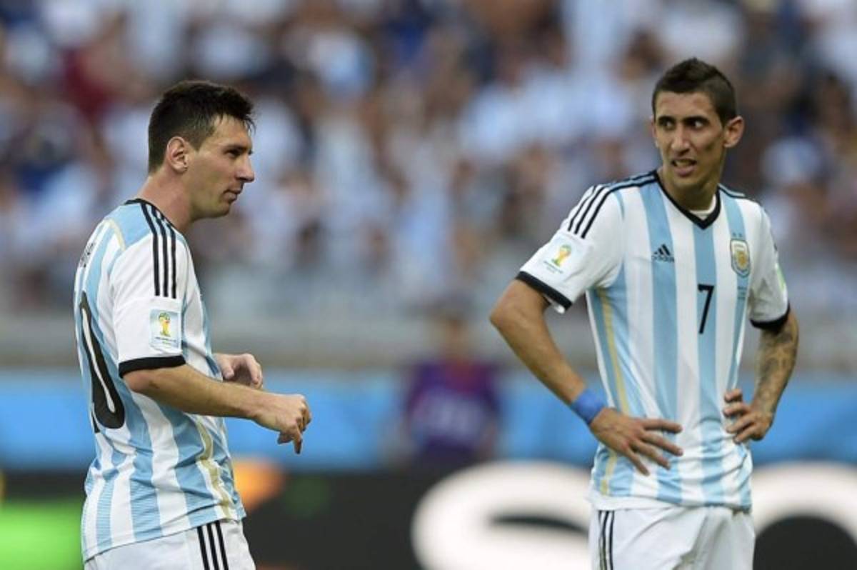 ¡Sorpresas! Florentino va por tres cracks y Barça prepara un intercambio con el Arsenal