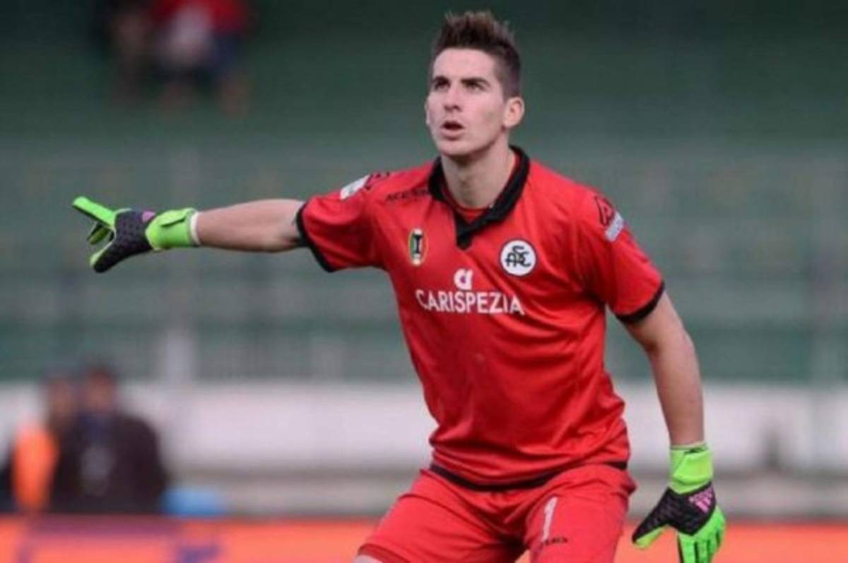 ¡RUMORES Y FICHAJES! Mexicano regresa a la Liga Española; Choco Lozano y Messi son noticia en Barcelona