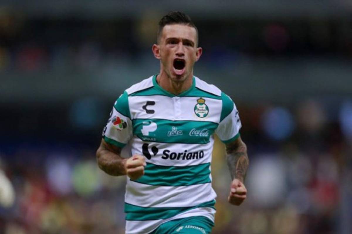 Bombas Liga MX: Ex del Real Madrid llega al América, Almeyda podría de volver y Gullit Peña a Centroamérica