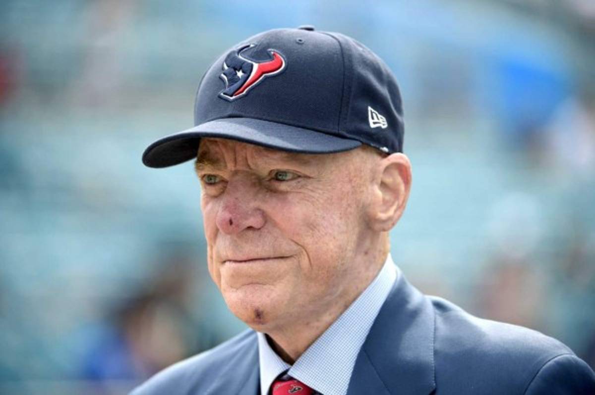 Personajes vinculados al deporte y que son los más ricos del mundo