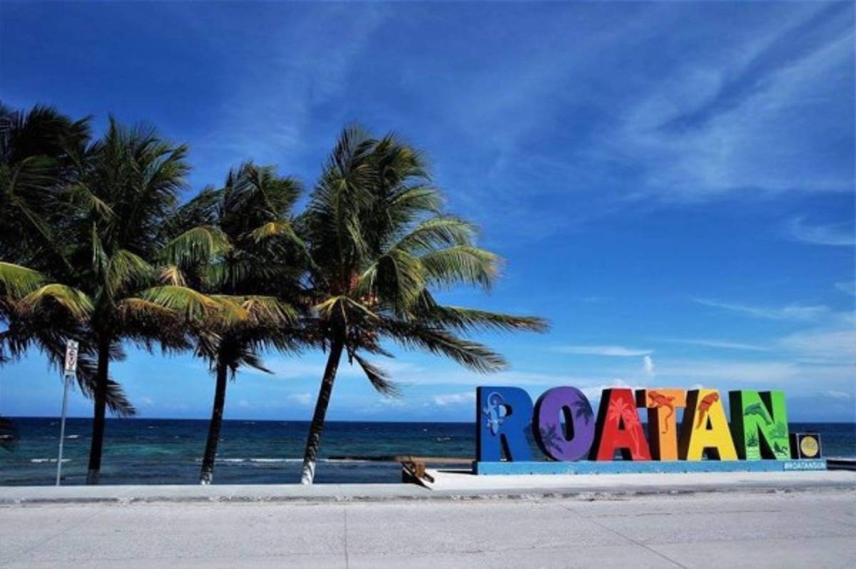 Esto le espera a Olimpia en Roatán para su juego de Copa Presidente