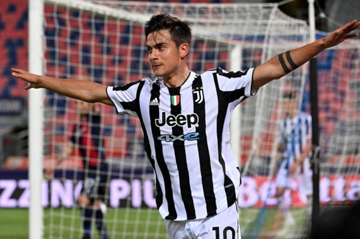 Fichajes: Confirmado el futuro de Cristiano Ronaldo, el anuncio del Real Madrid y Messi es noticia