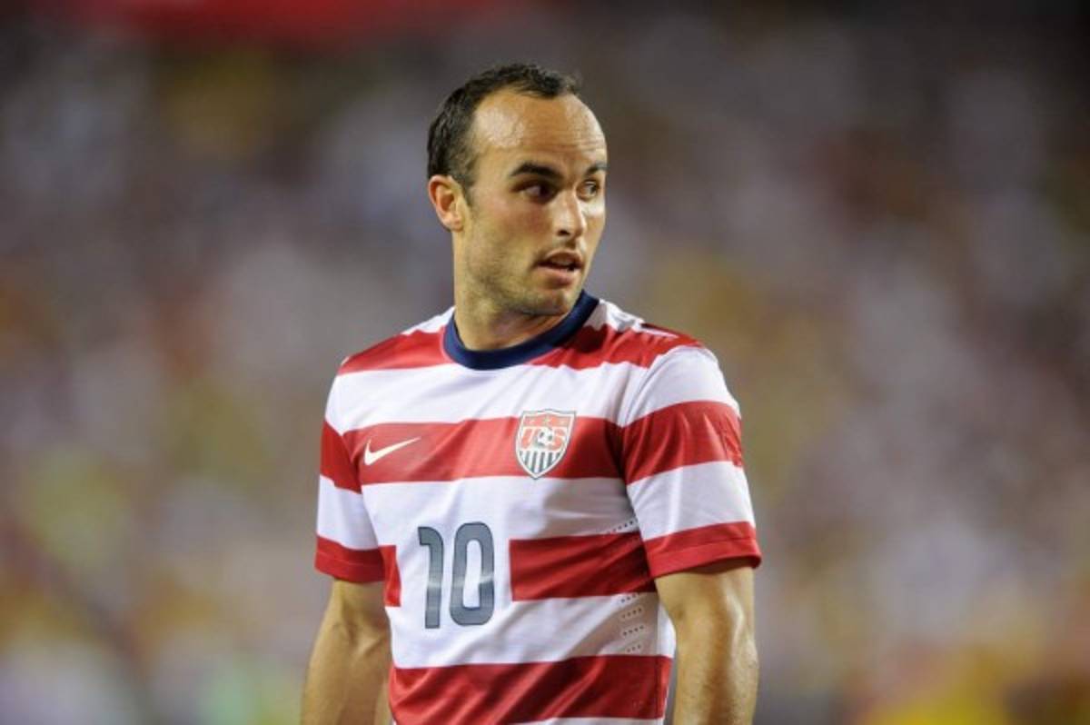 Los falsos rumores de fichajes de cracks mundiales que jamás llegaron a México