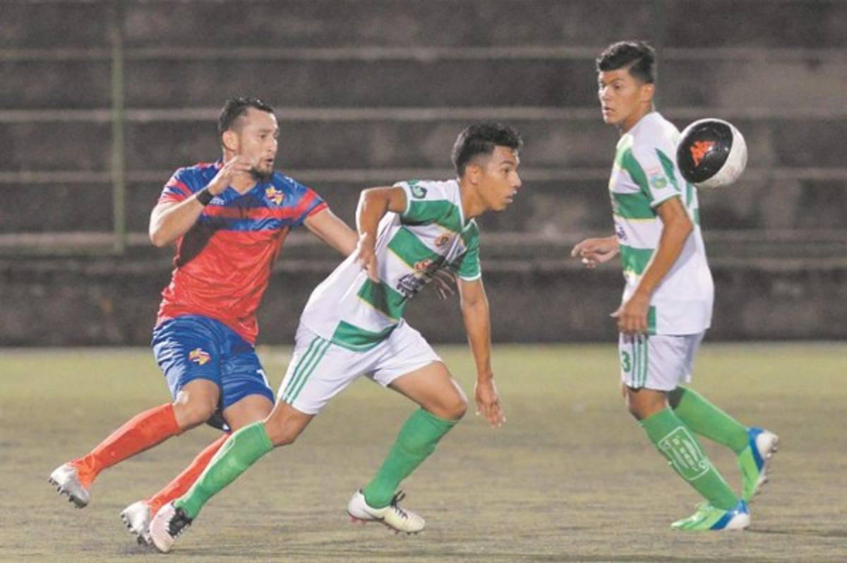 TOP: Futbolistas de sangre hondureña que jugaron para otras selecciones