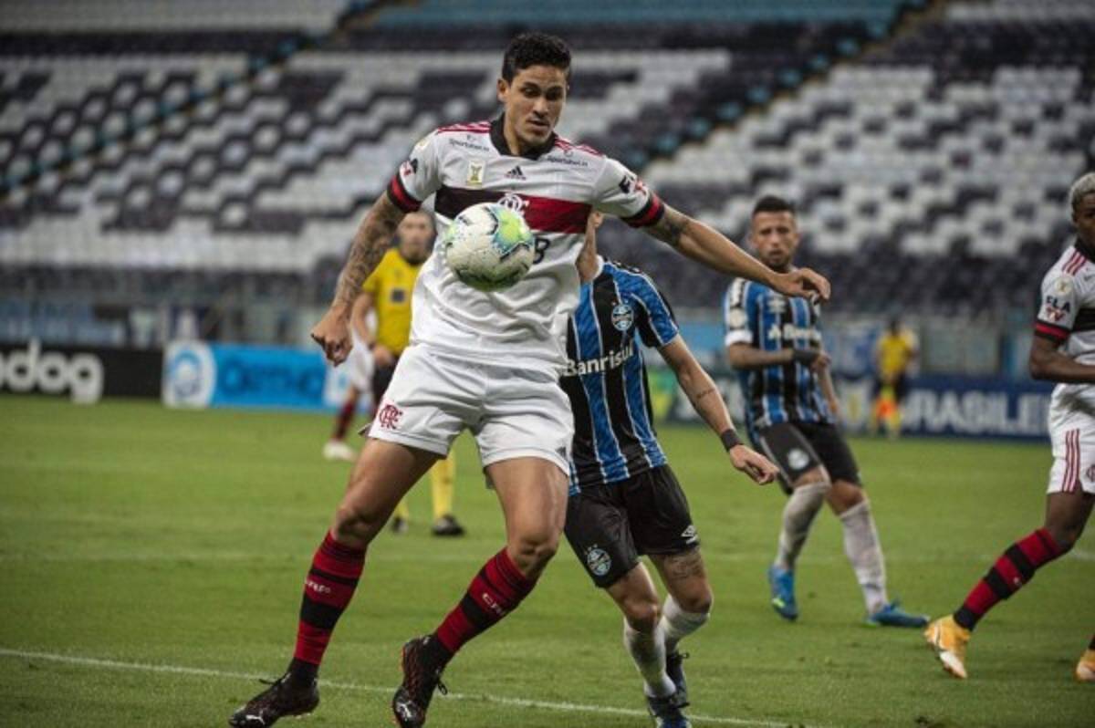 Los fichajes más caros del mercado de invierno en el fútbol de Europa ¿Hay crisis económica?