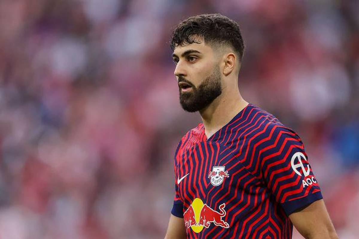 Mercado de fichajes: Bombazo de Sadio Mané y Lautaro Martínez con oferta de 240 millones; el gran elegido por Guardiola para el City