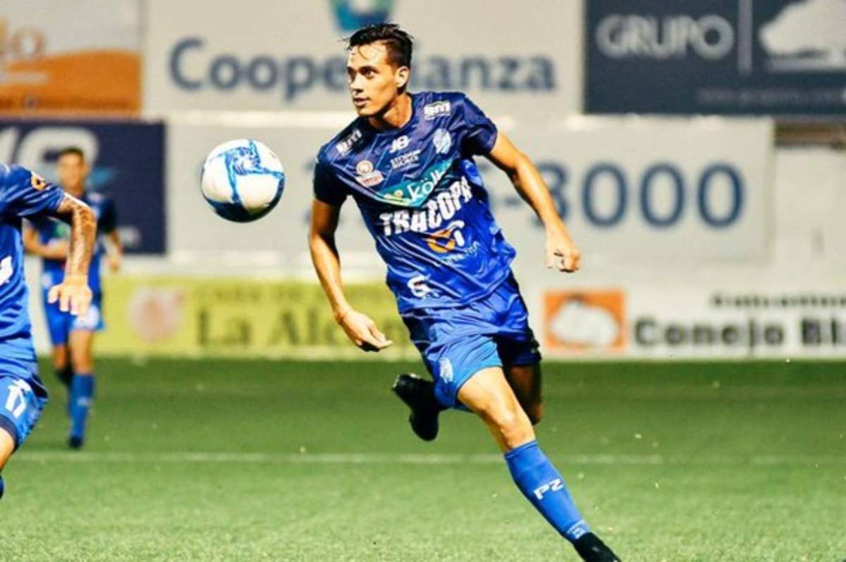 ¿Dónde están? La actualidad de los jugadores que dieron de baja los equipos grandes de Honduras