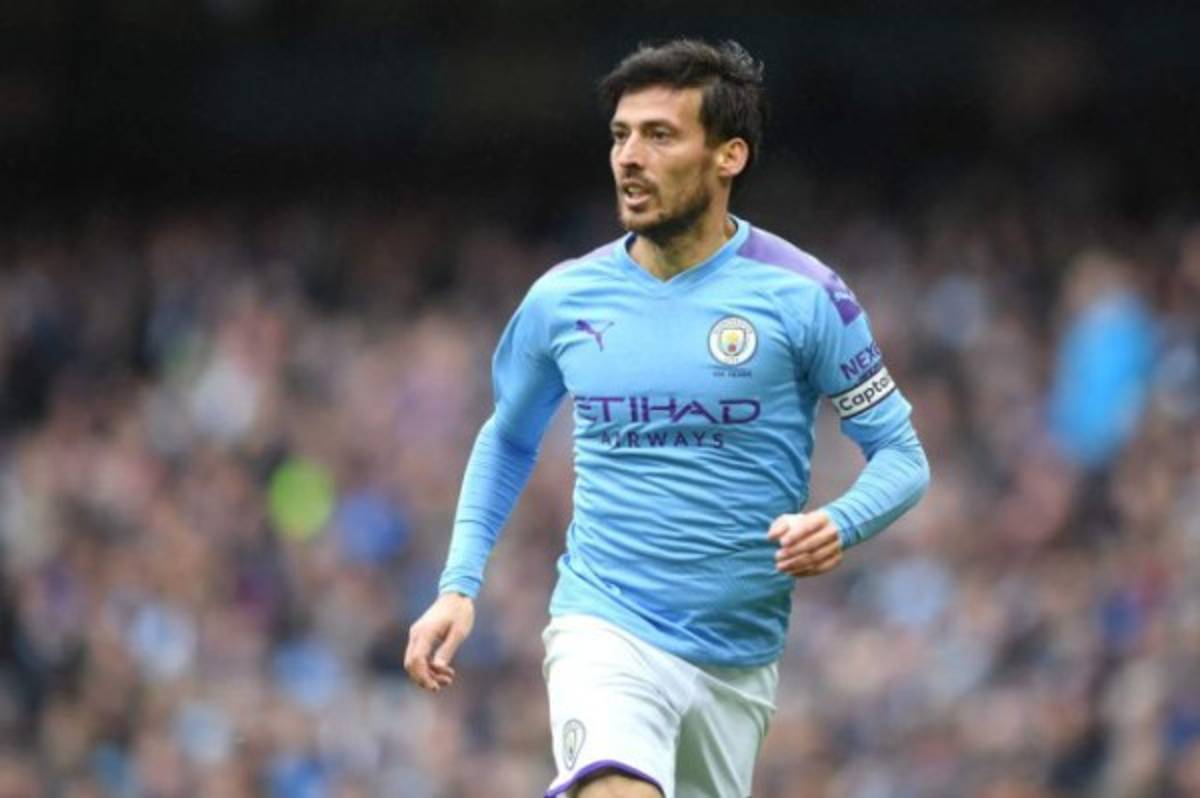 La gangas del mercado de fichajes en Europa: Cracks que quedarán libres a final de temporada