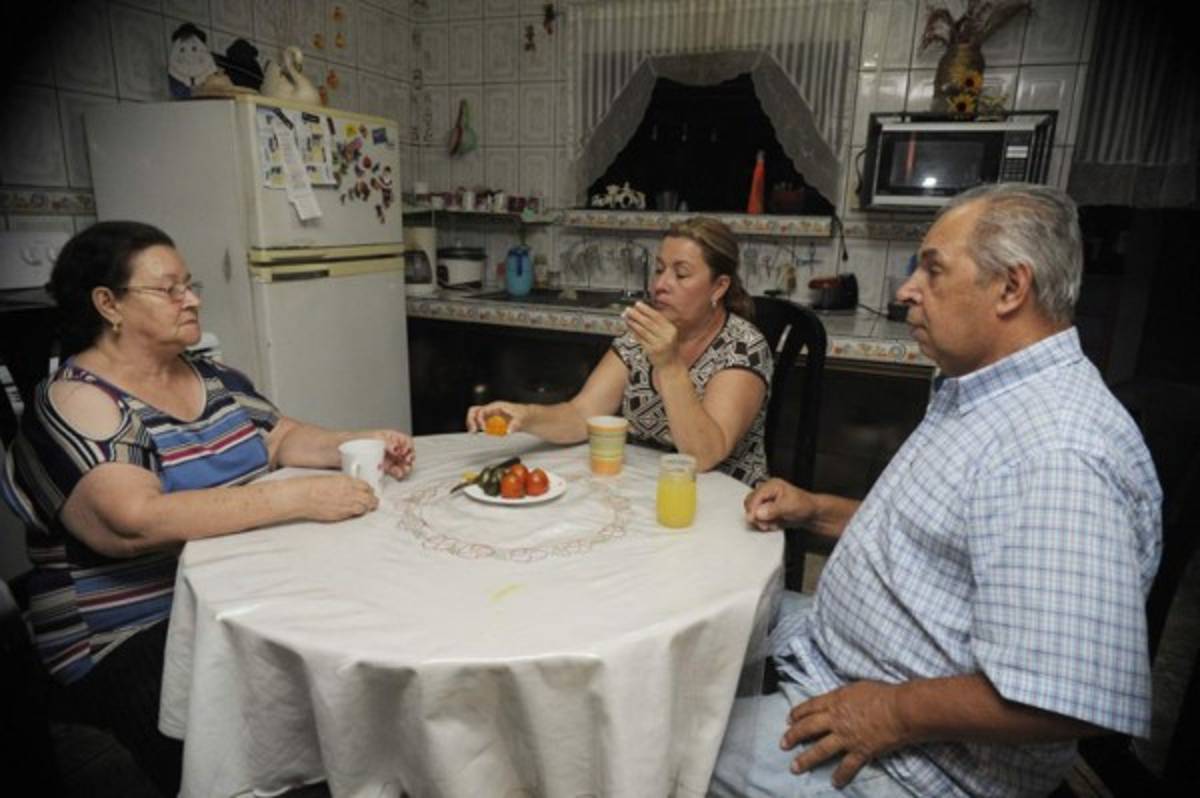 Así son las vacaciones de Keylor Navas en Costa Rica