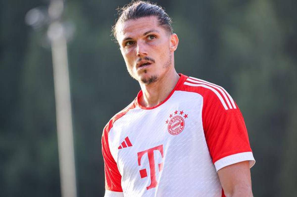 Mercado de fichajes: Bombazo de Sadio Mané y Lautaro Martínez con oferta de 240 millones; el gran elegido por Guardiola para el City