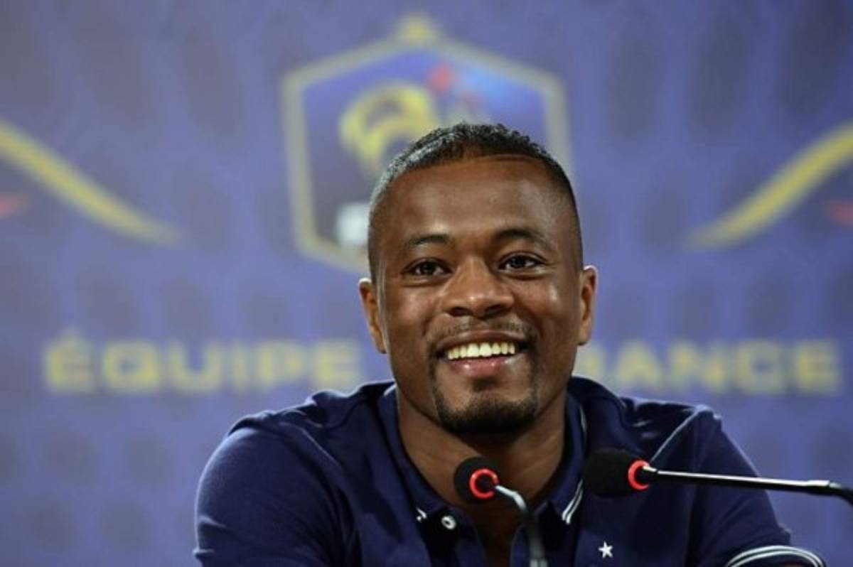 Fichajes: Real Madrid confirma baja y duro anuncio sobre Messi; crack se ofrece al Barça