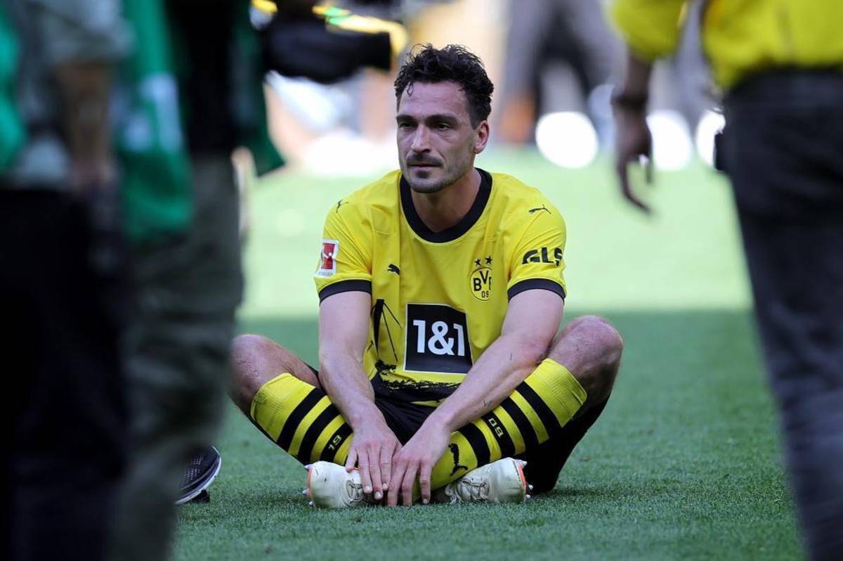 Quedaron fuera de Real Madrid y Barcelona; Keylor Navas busca equipo: los mejores jugadores que están libre