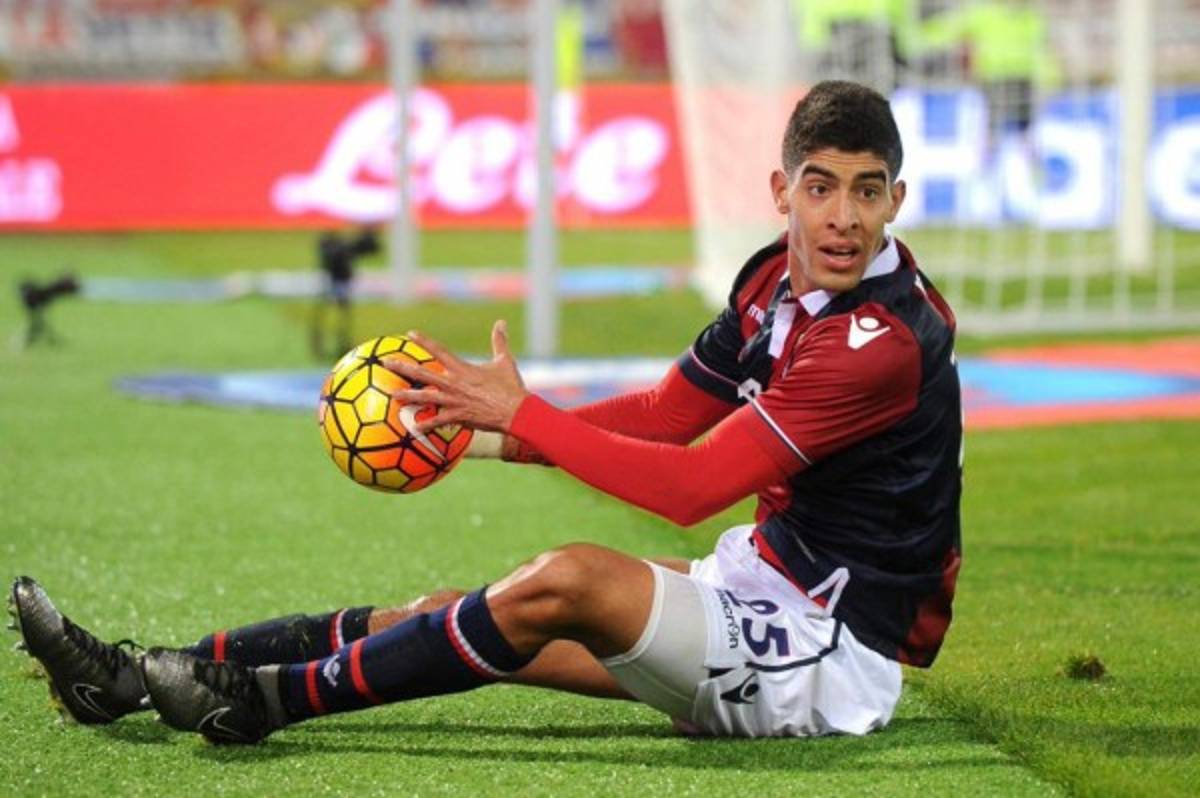 ¡Bombazos! Dan por hecho el primer fichaje del Barça; comunicado oficial del Real Madrid sobre Neymar