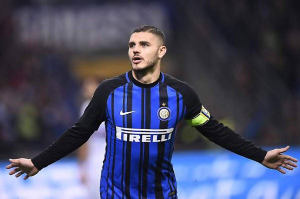 MERCADO: Real Madrid suma dos delanteros; Barcelona oficializará dos salidas