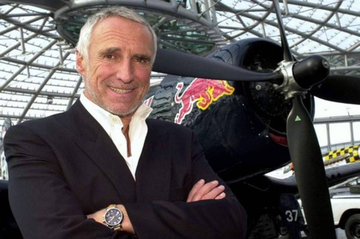 Empresas que vuelven multimillonarios a los presidentes de clubes de fútbol