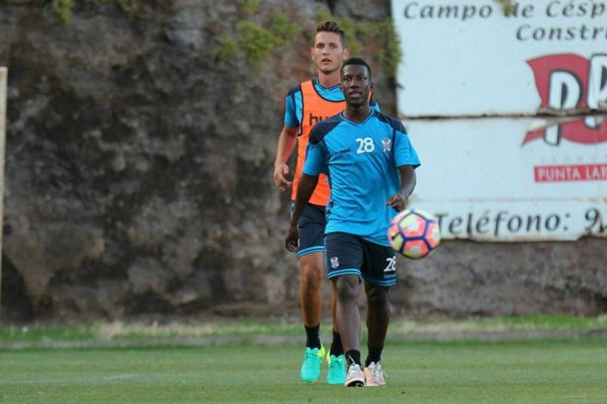 ¡Muchos regresan! Así se ha movido el mercado de la legión hondureña