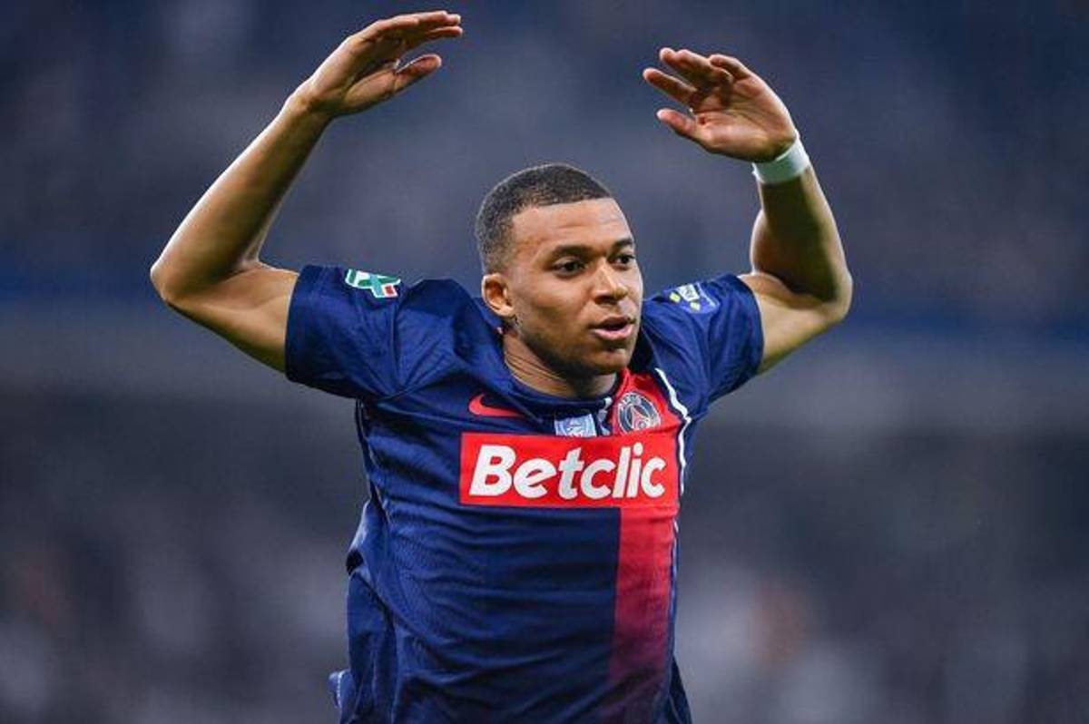 Pelea Al Khelaifi-Mbappé por 80 millones: el motivo por el que PSG retiene el salario de Kylian y la postura del Real Madrid
