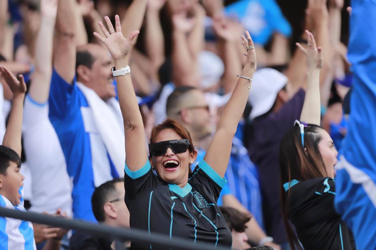 Costa Rica nos mandó a callar y la afición respondió furiosa: indignación e impotencia en Honduras tras dolorosa derrota