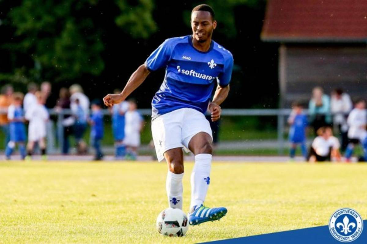 FICHAJES: Así se ha movido el mercado de piernas de los jugadores centroamericanos