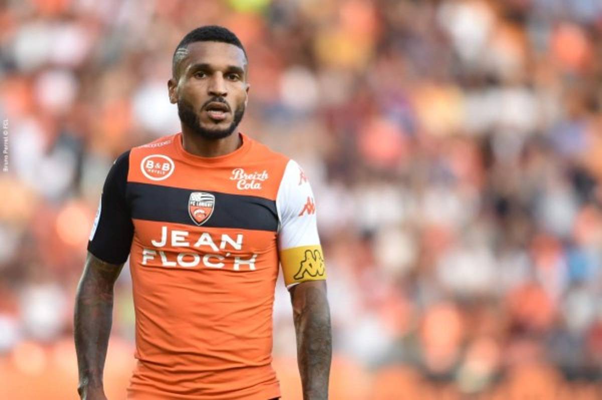 Varane, Remy, Witsel... ¡La otra temida selección fuera de Martinica!