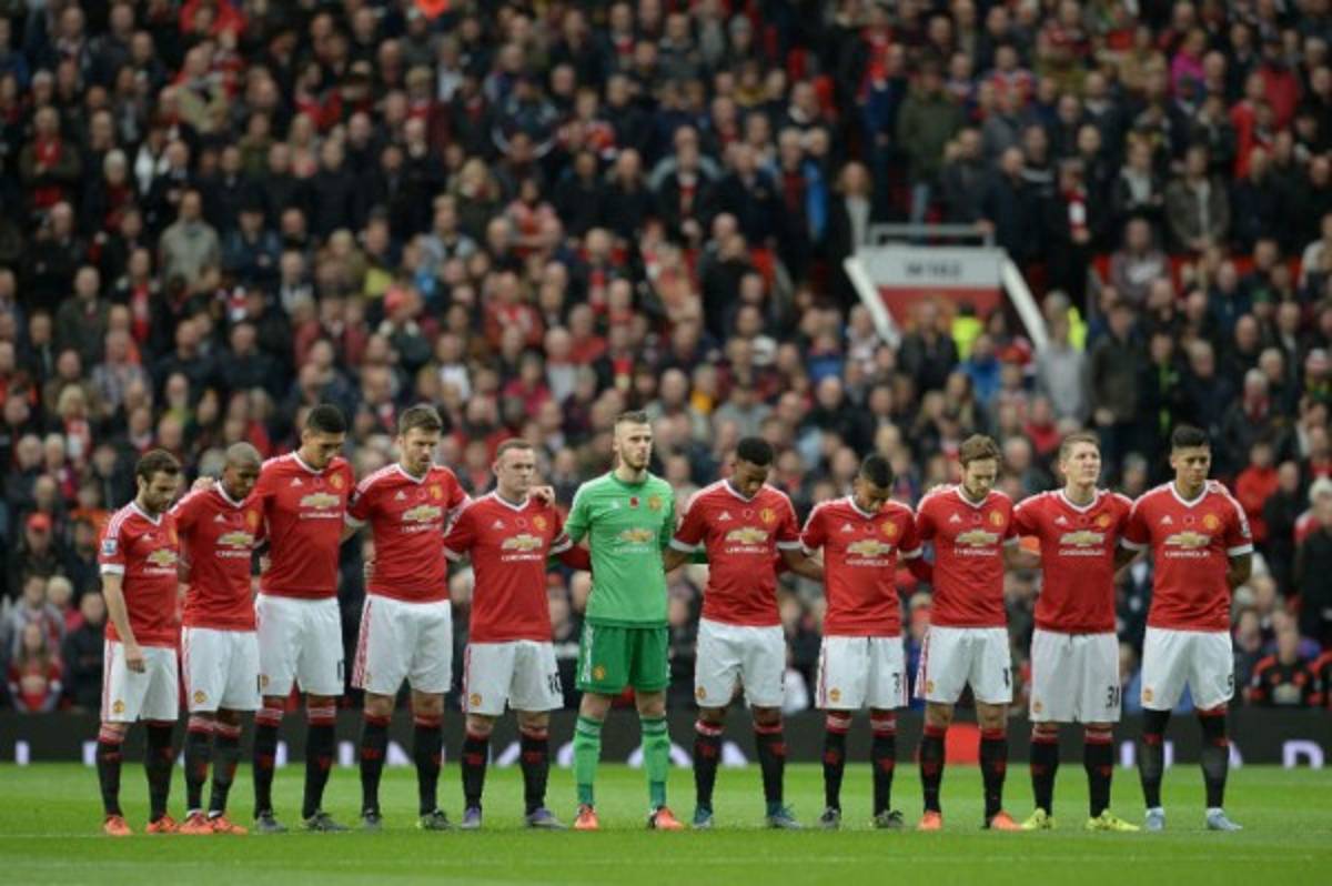 Las mejores imágenes deportivas del dia