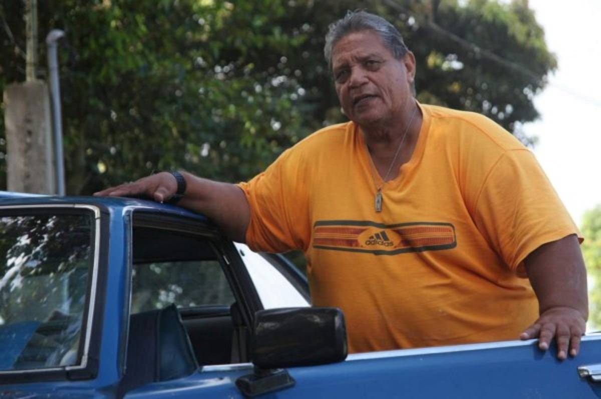 TOP: Los entrenadores fugaces en Liga Nacional de Honduras