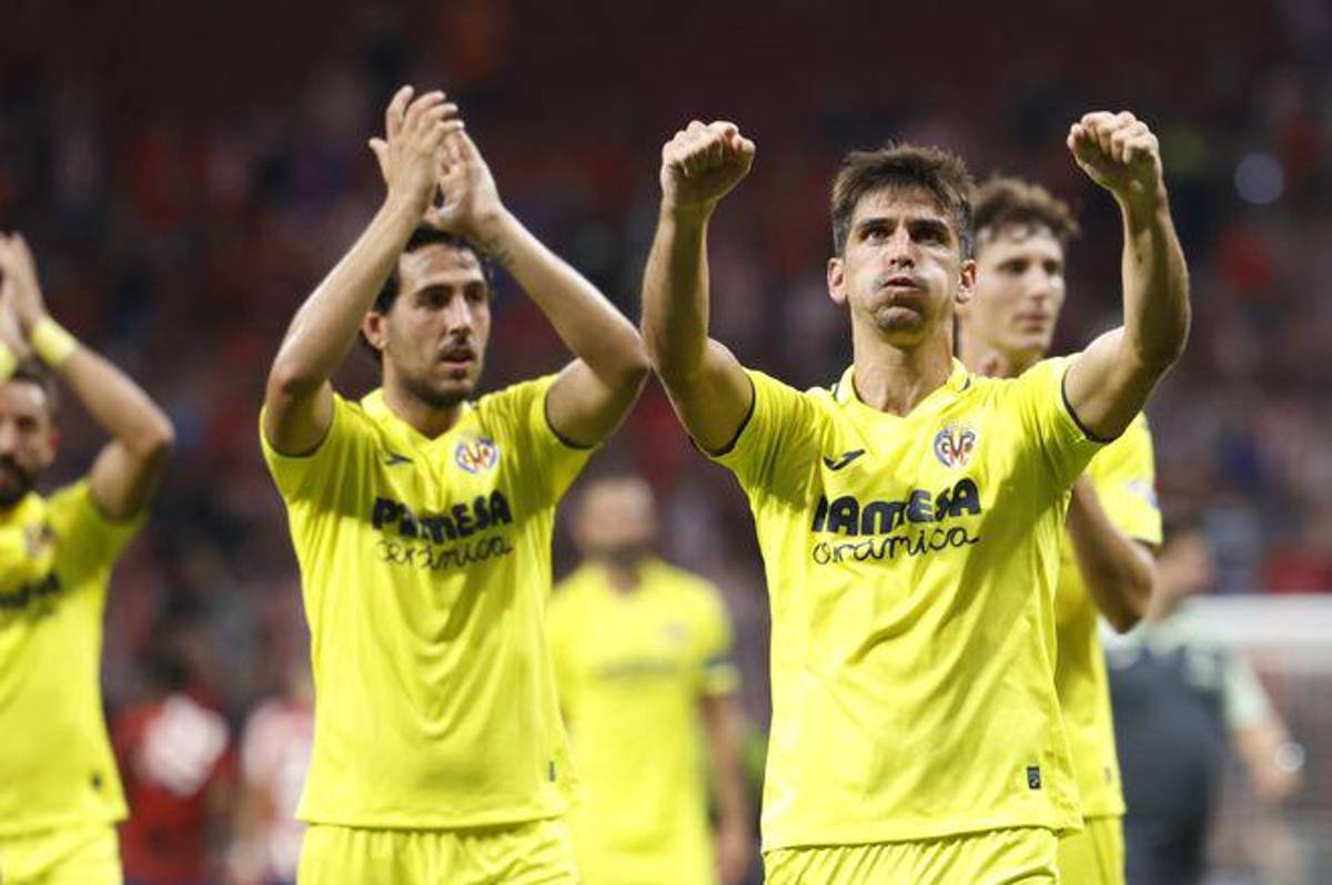 Ni la Champions asegura ser el número uno: Así está el ranking de equipos por coeficiente UEFA ¿Y Barcelona?