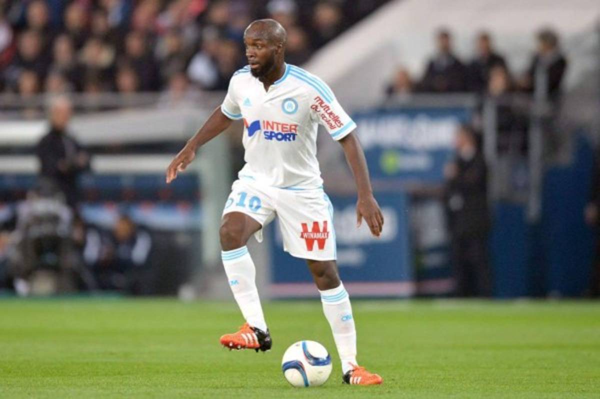 ¡Sorpresas! Los principales fichajes y rumores de este sábado en el mundo