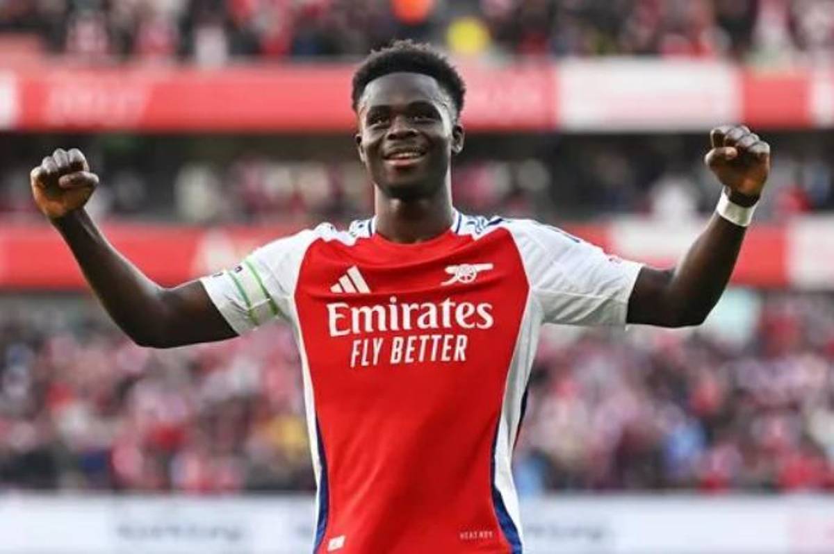 Lamine Yamal rebasó a Mbappé y sorpresa en el primer puesto: los 15 jugadores más valiosos de la temporada