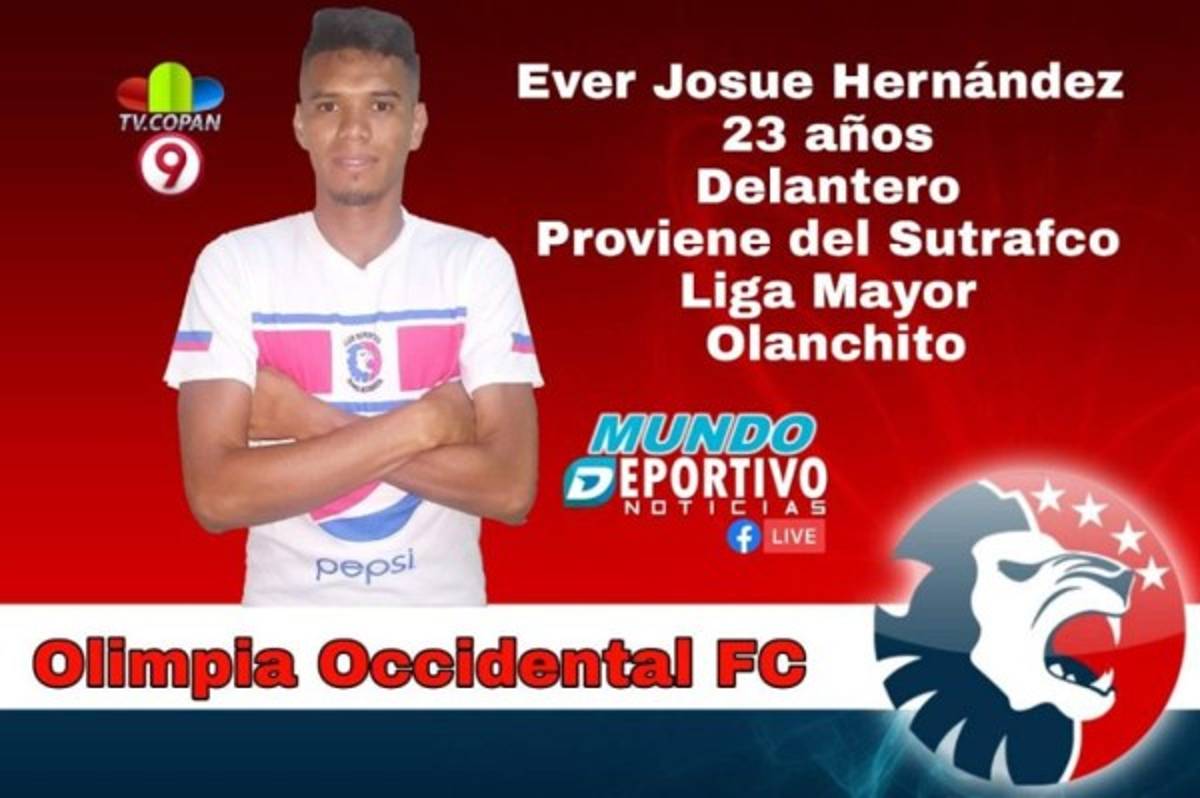 Fichajes de Ascenso: Equipos de la segunda se refuerzan con jugadores con pasado en Liga Nacional.