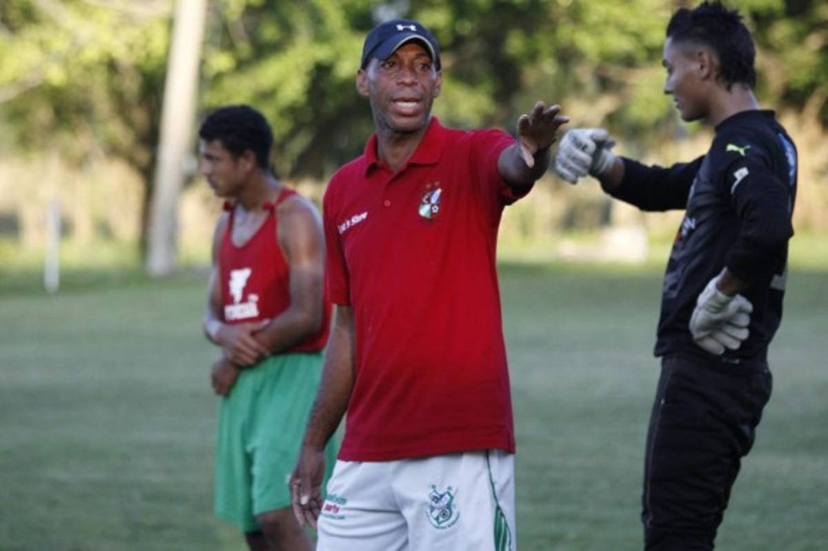 TOP: Los entrenadores fugaces en Liga Nacional de Honduras