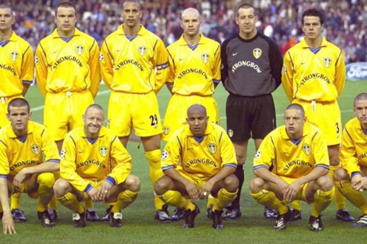 Equipo de México entre los clubes que se han declarado en bancarrota