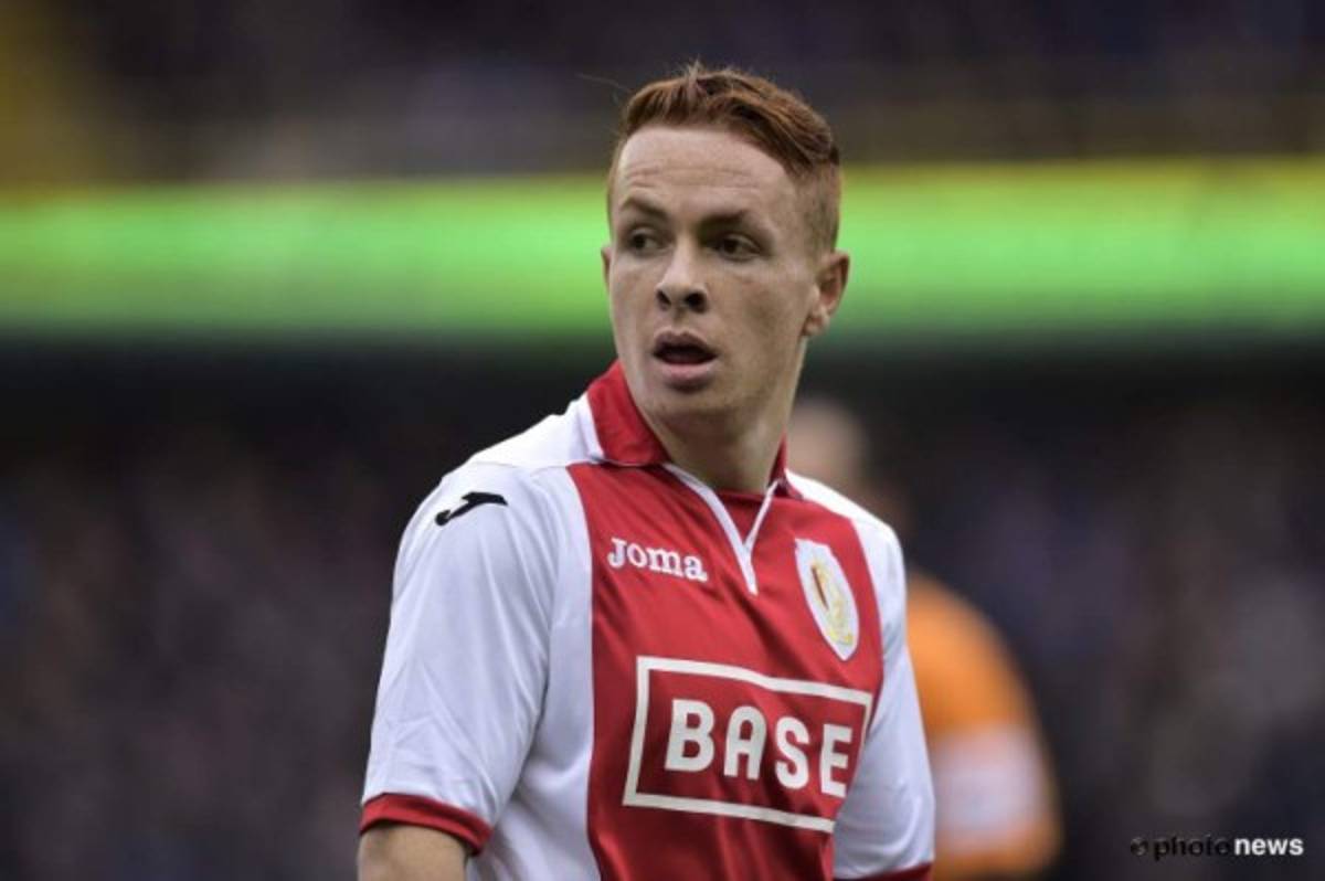 ¡BOMBAZOS! Real Madrid saca la chequera y China espera más cracks