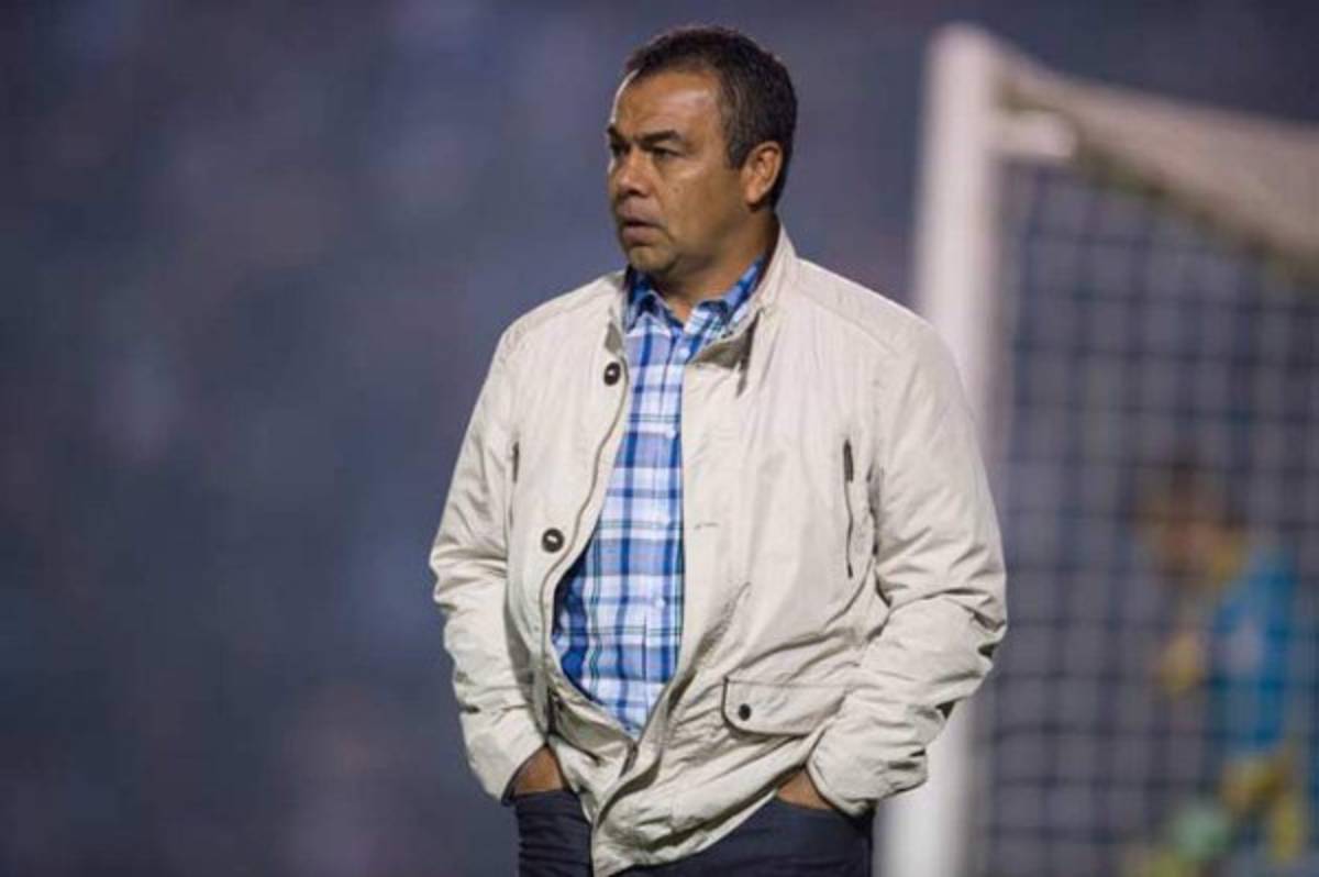 Los mejores técnicos de Centroamérica