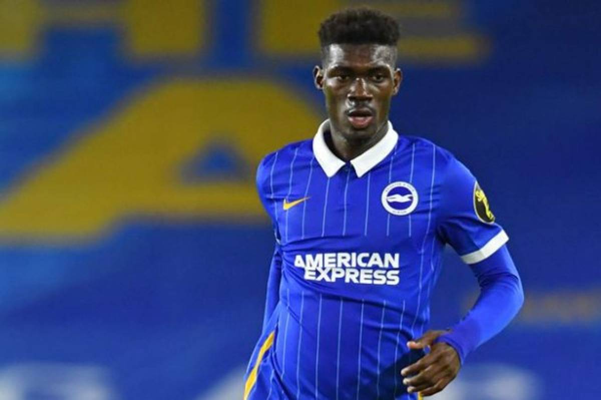 Fichajes: Barcelona hará regresar a un ex, las dos prioridades del Real Madrid y el Papu Gómez en el mercado