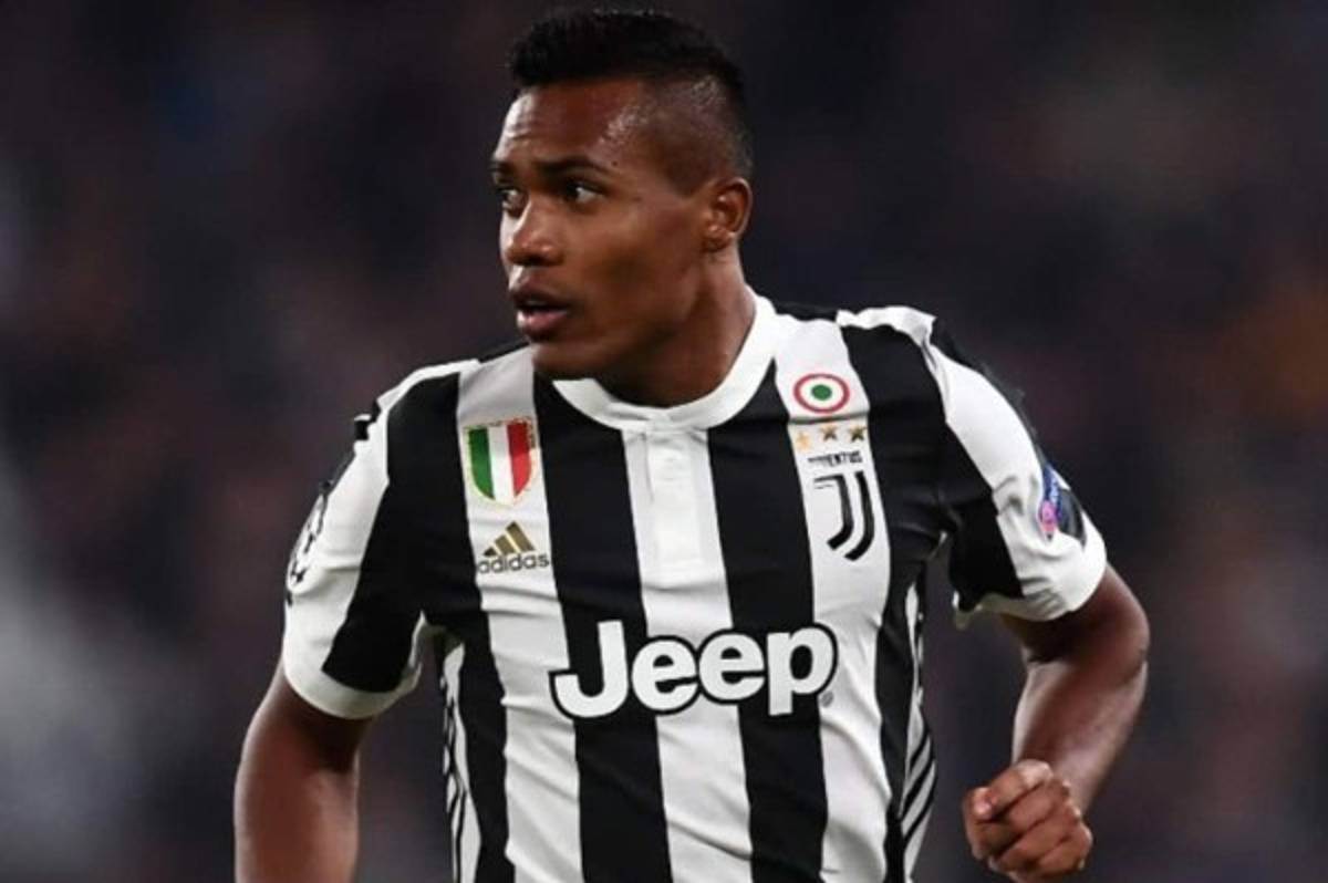 MERCADO: Cristiano estuvo cerca de jugar en Francia y jugador le dijo 'no' a Guardiola