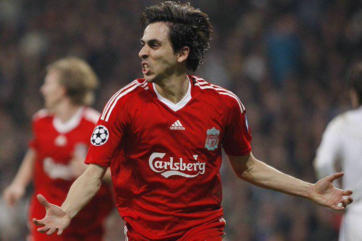 ¿Quién es Shaked, el sobrino del ex jugador Yossi Benayoun que mató a tres terroristas de Hamas para salvar a su familia?