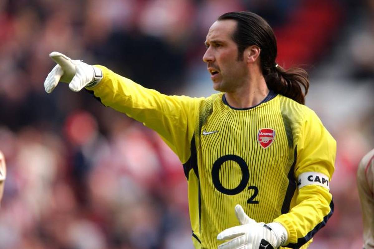 TOP 30: ¡IFFHS revela lista de los mejores porteros en el mundo de los últimos 35 años; Keylor Navas en buena posición!